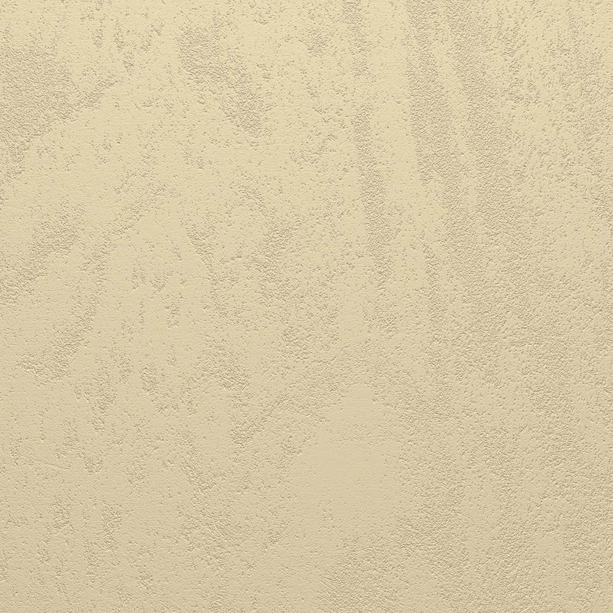 Wedi Top Wall Sahara Beige